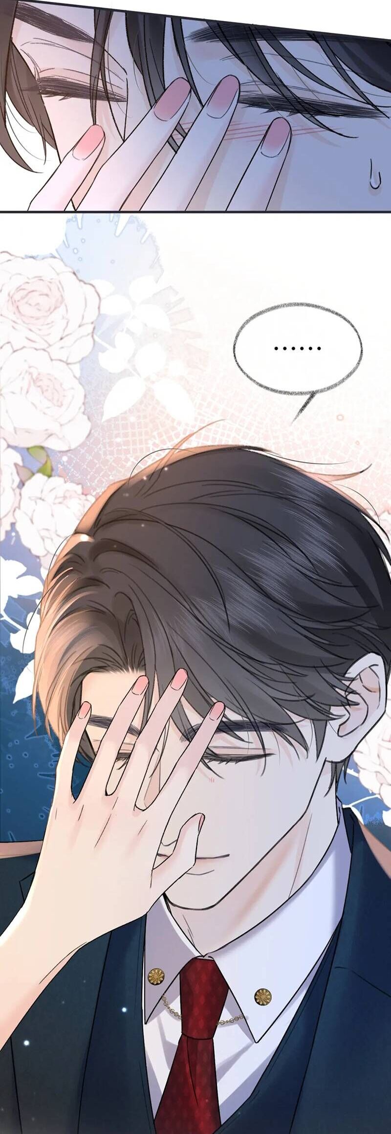 Ta Ở Hiện Đại Làm Đại Boss Chapter 148 - Trang 3