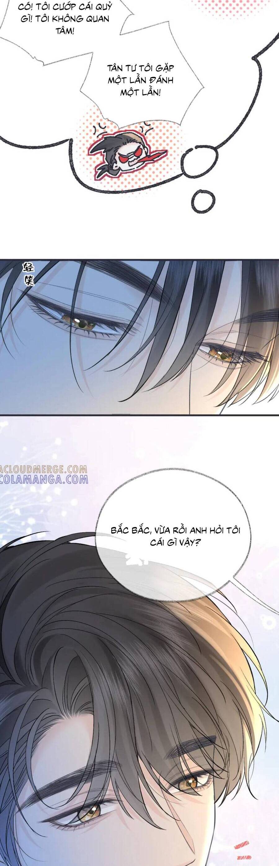 Ta Ở Hiện Đại Làm Đại Boss Chapter 149 - Trang 2