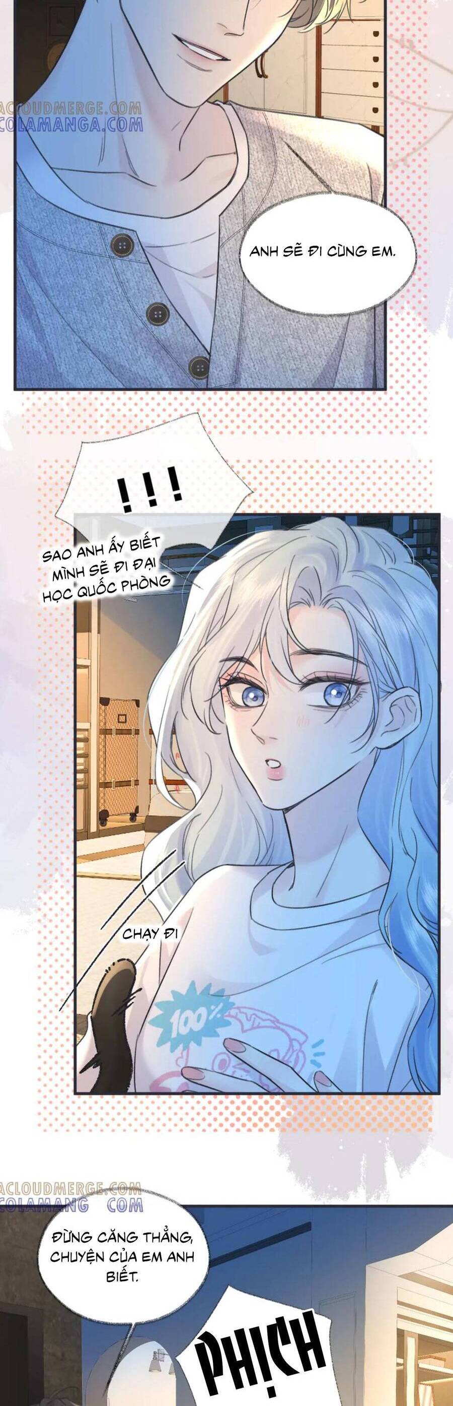 Ta Ở Hiện Đại Làm Đại Boss Chapter 149 - Trang 2