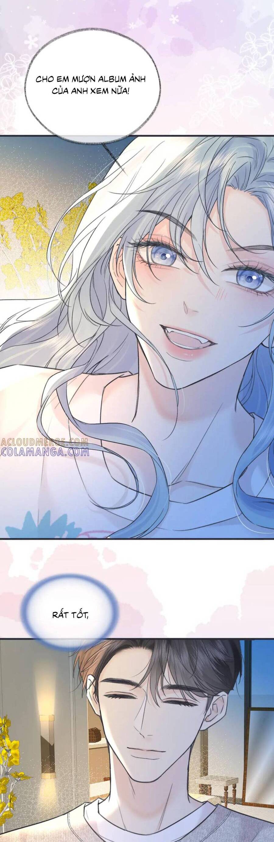 Ta Ở Hiện Đại Làm Đại Boss Chapter 149 - Trang 2