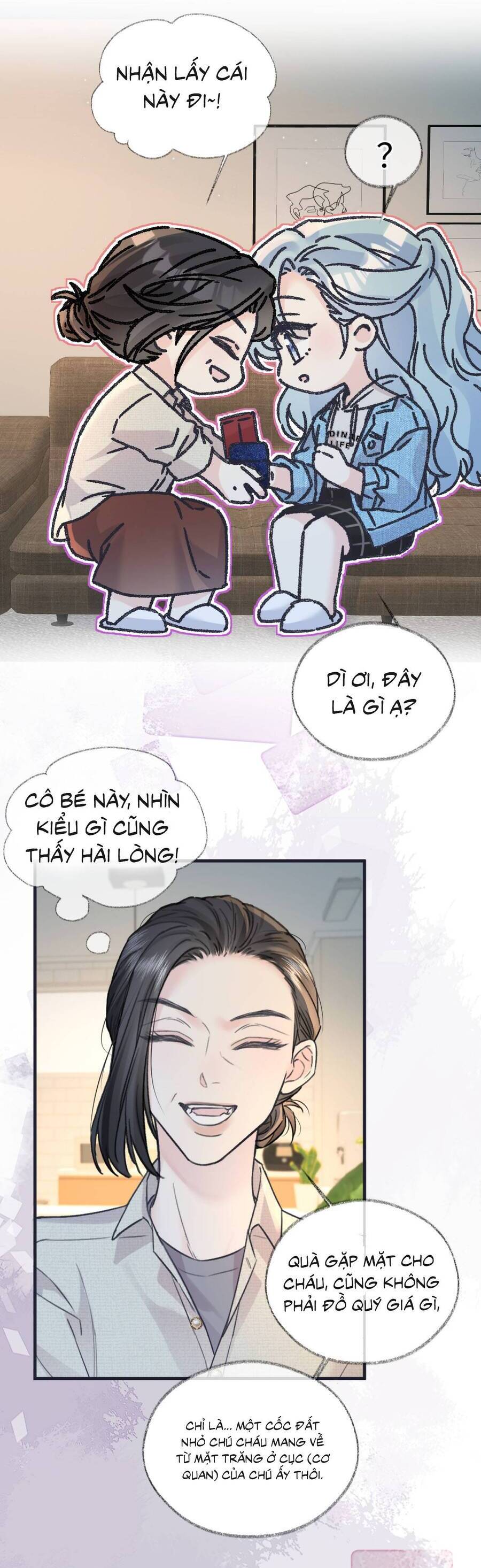 Ta Ở Hiện Đại Làm Đại Boss Chapter 151 - Next 