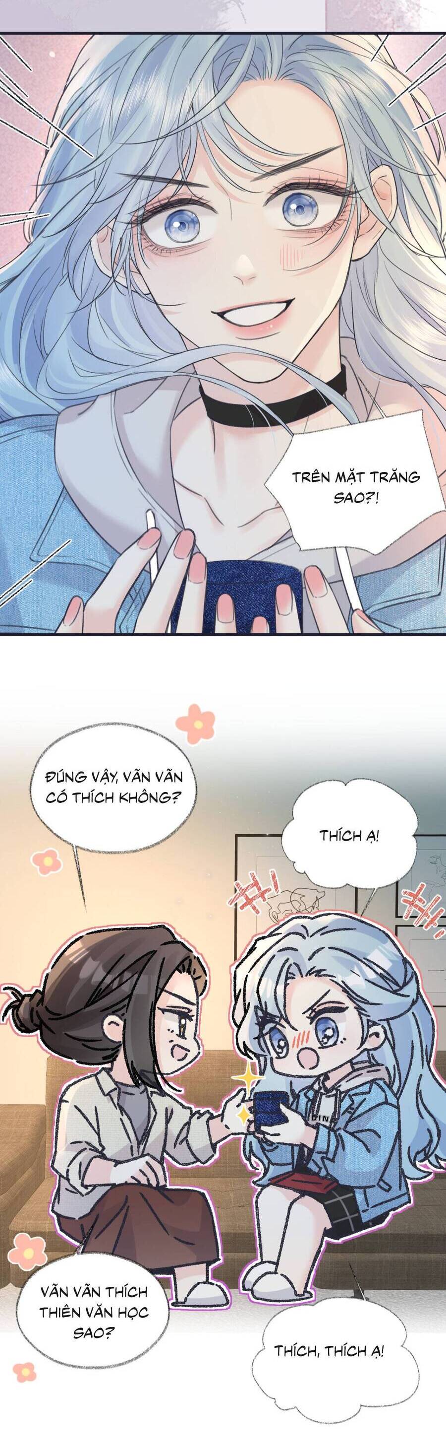Ta Ở Hiện Đại Làm Đại Boss Chapter 151 - Next 