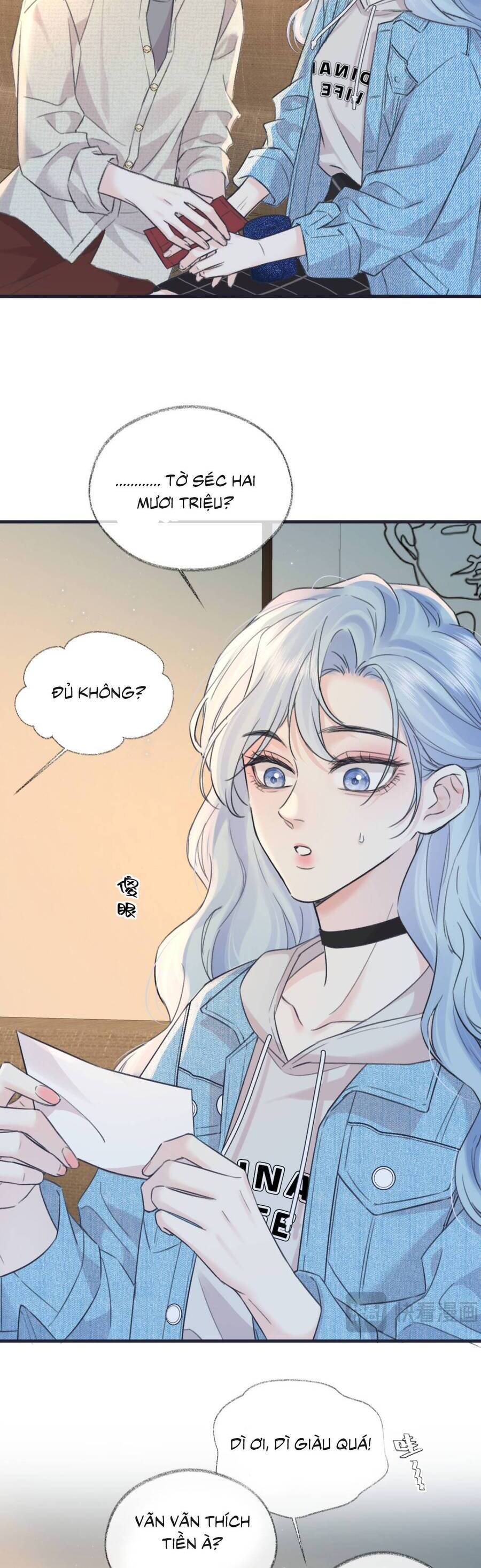 Ta Ở Hiện Đại Làm Đại Boss Chapter 151 - Next 