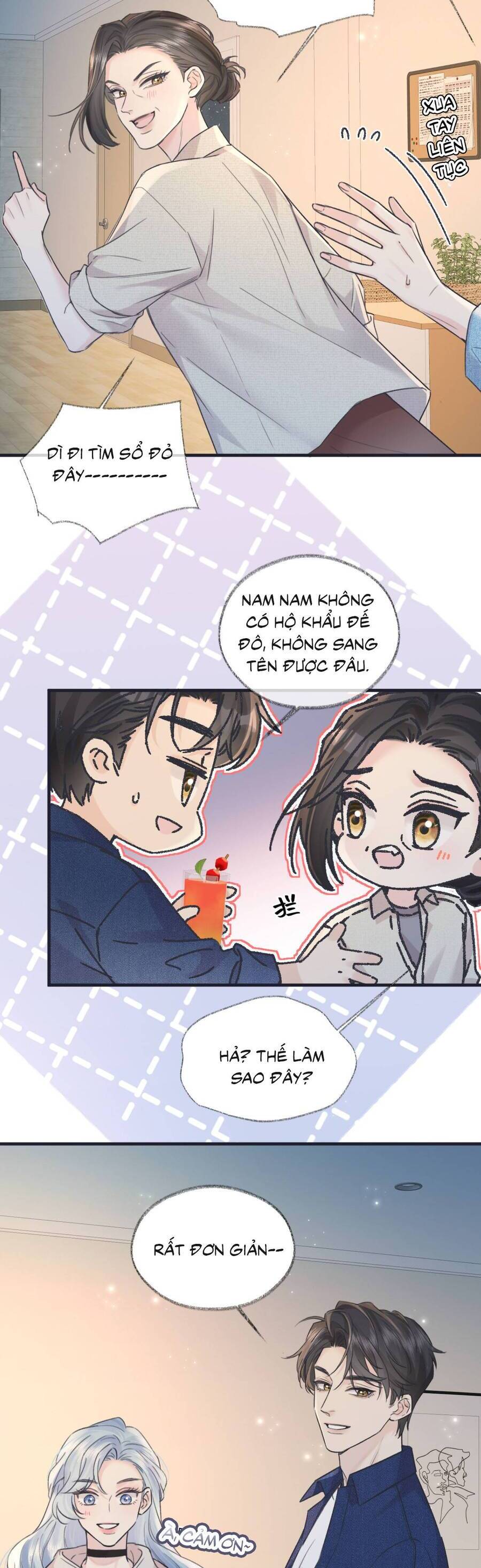 Ta Ở Hiện Đại Làm Đại Boss Chapter 151 - Next 