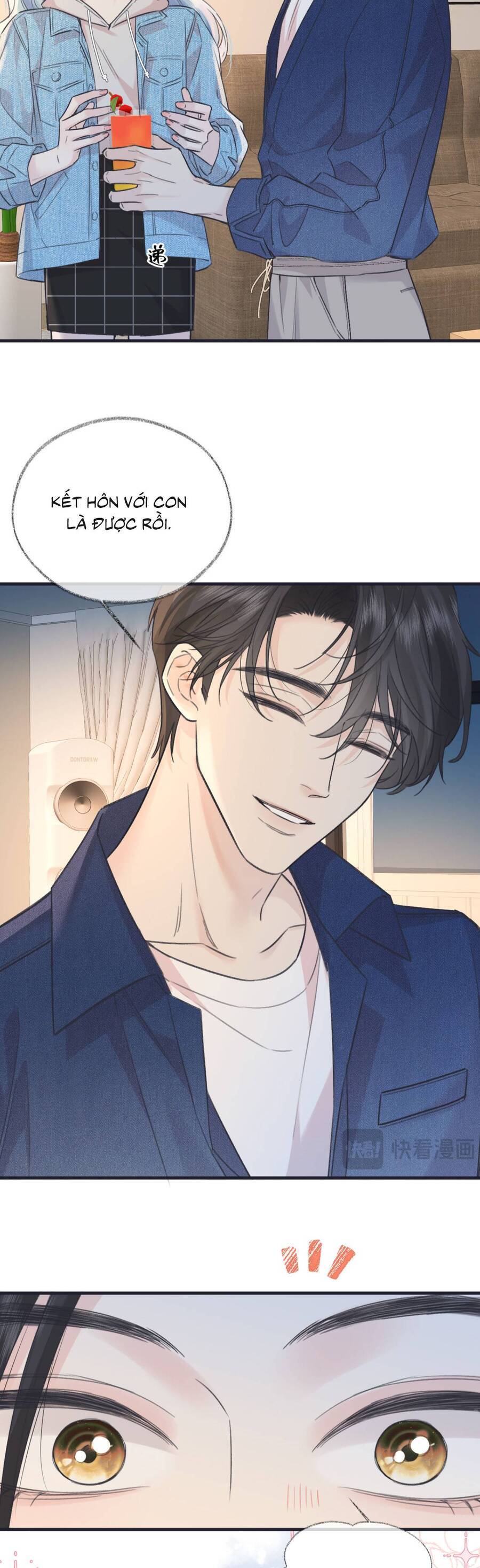 Ta Ở Hiện Đại Làm Đại Boss Chapter 151 - Next 