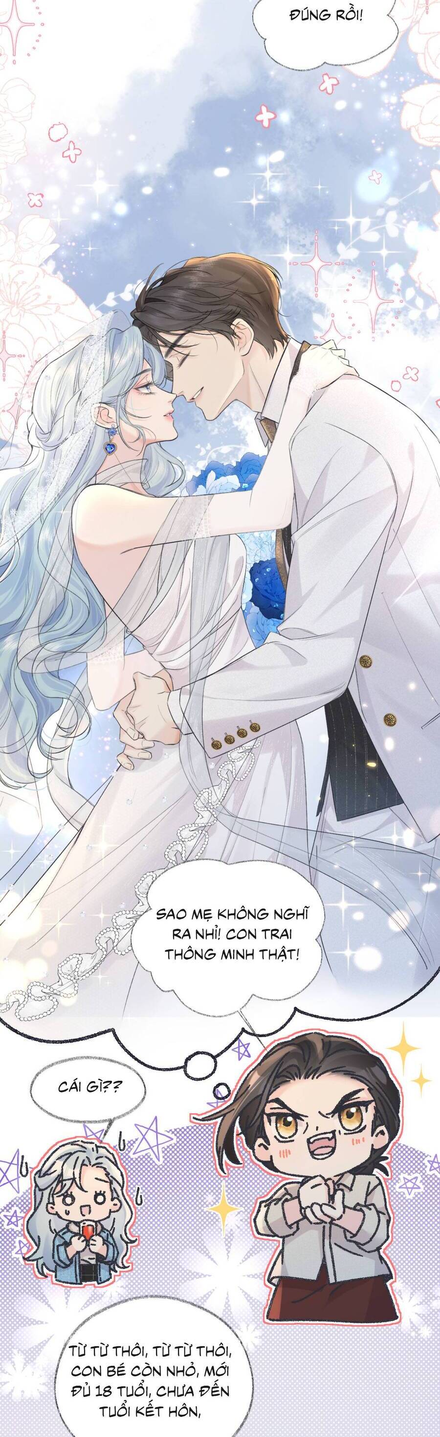 Ta Ở Hiện Đại Làm Đại Boss Chapter 151 - Next 