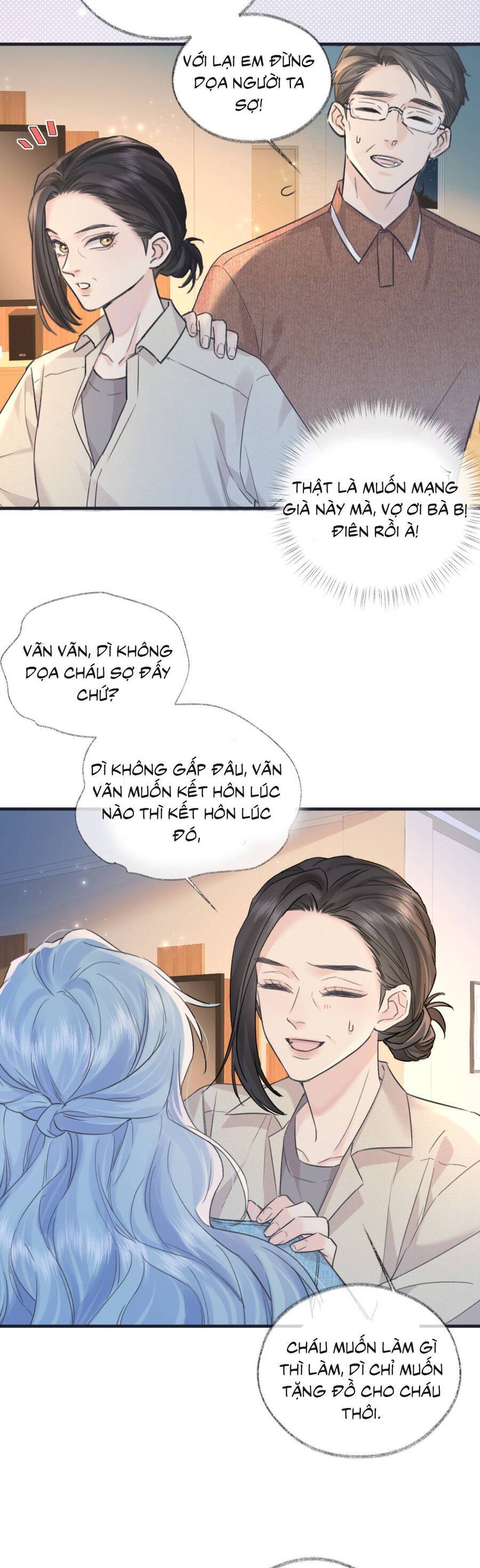 Ta Ở Hiện Đại Làm Đại Boss Chapter 151 - Next 