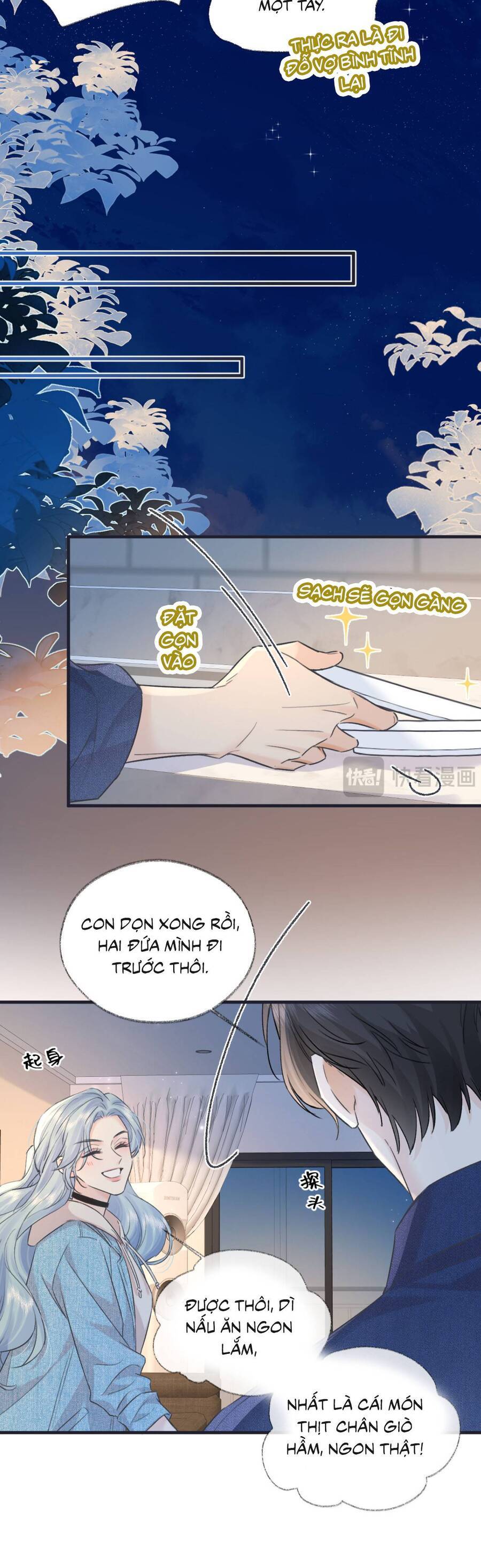 Ta Ở Hiện Đại Làm Đại Boss Chapter 151 - Next 