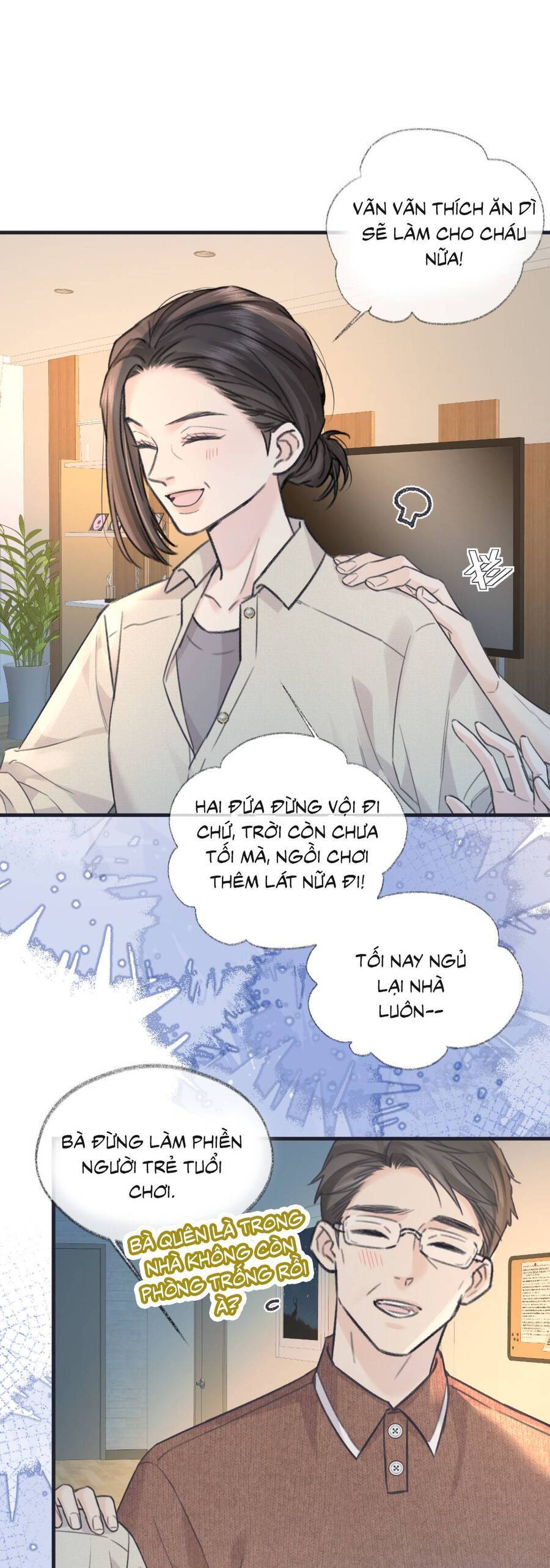 Ta Ở Hiện Đại Làm Đại Boss Chapter 151 - Next 
