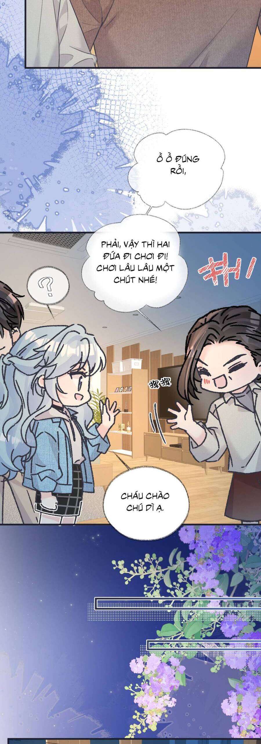 Ta Ở Hiện Đại Làm Đại Boss Chapter 151 - Next 