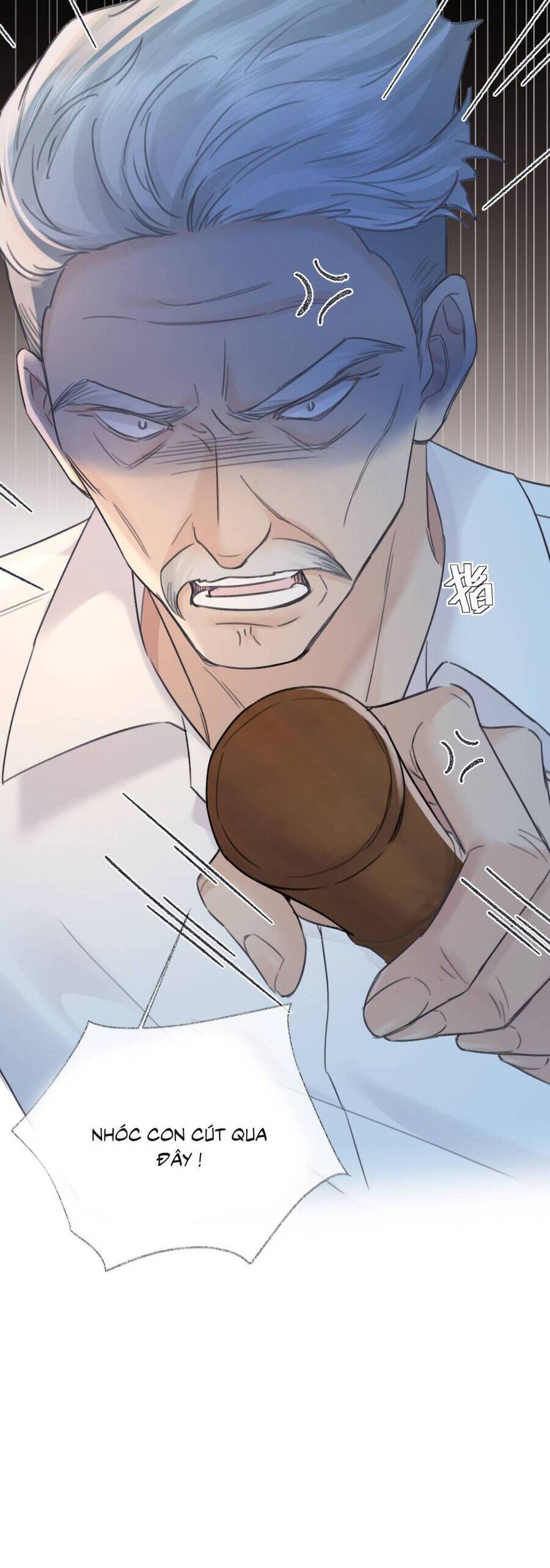 Ta Ở Hiện Đại Làm Đại Boss Chapter 151 - Next 