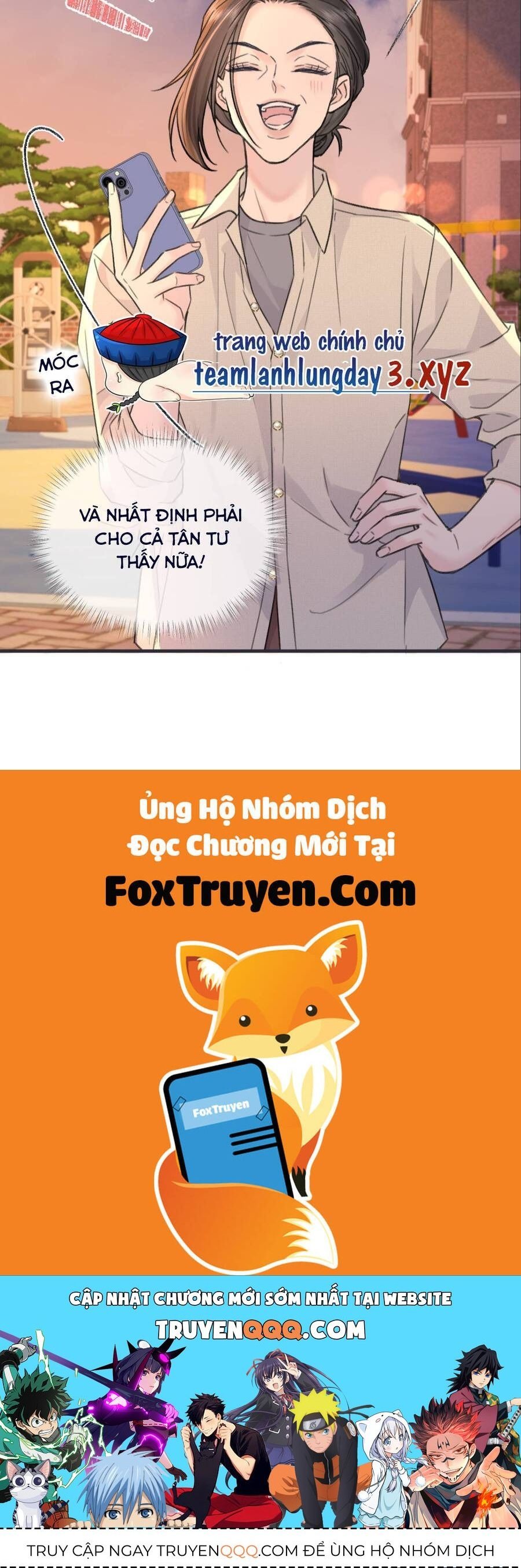 Ta Ở Hiện Đại Làm Đại Boss Chapter 152 - Trang 2