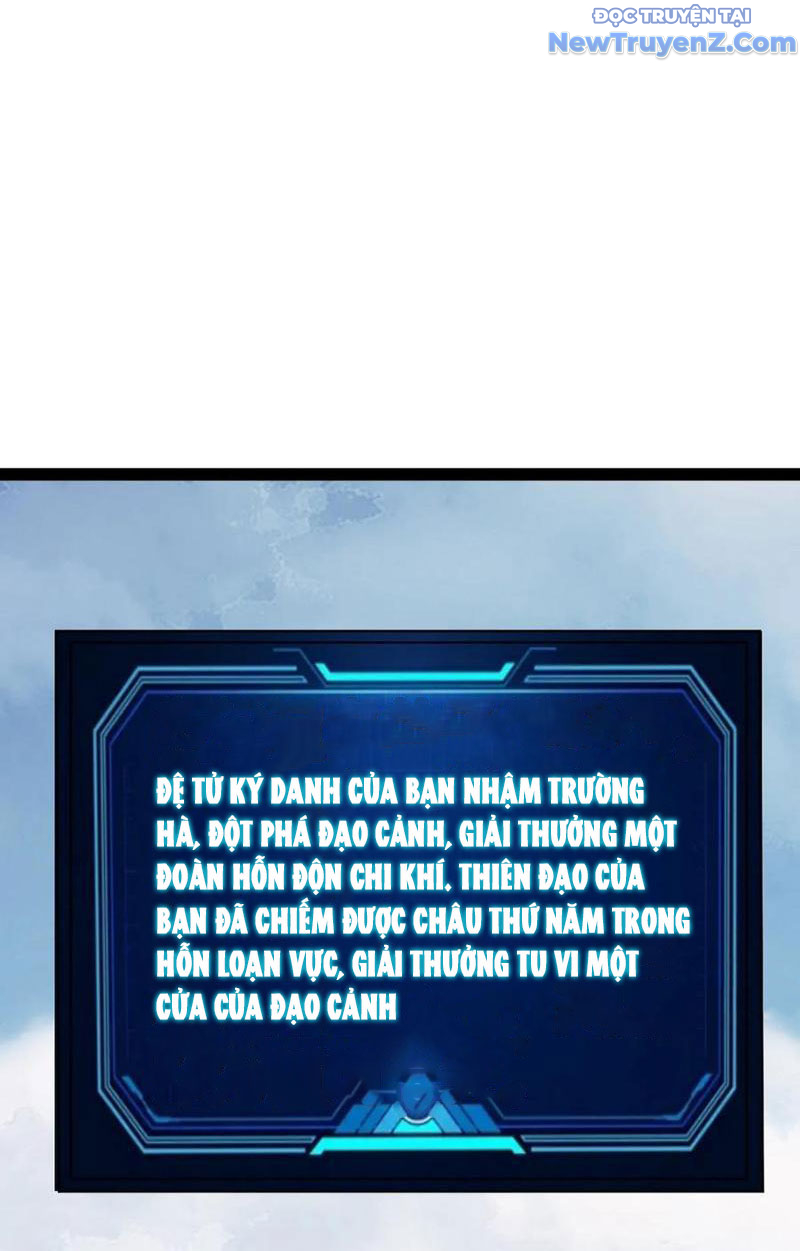 Ta Ở Nhà 100 Năm Khi Ra Ngoài Đã Vô Địch Chapter 326 - Trang 2