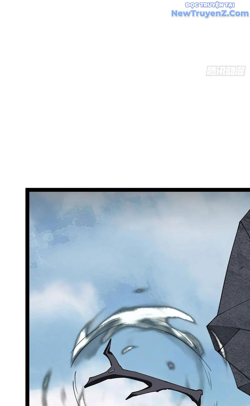 Ta Ở Nhà 100 Năm Khi Ra Ngoài Đã Vô Địch Chapter 326 - Trang 2