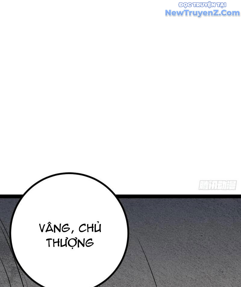 Ta Ở Nhà 100 Năm Khi Ra Ngoài Đã Vô Địch Chapter 326 - Trang 2
