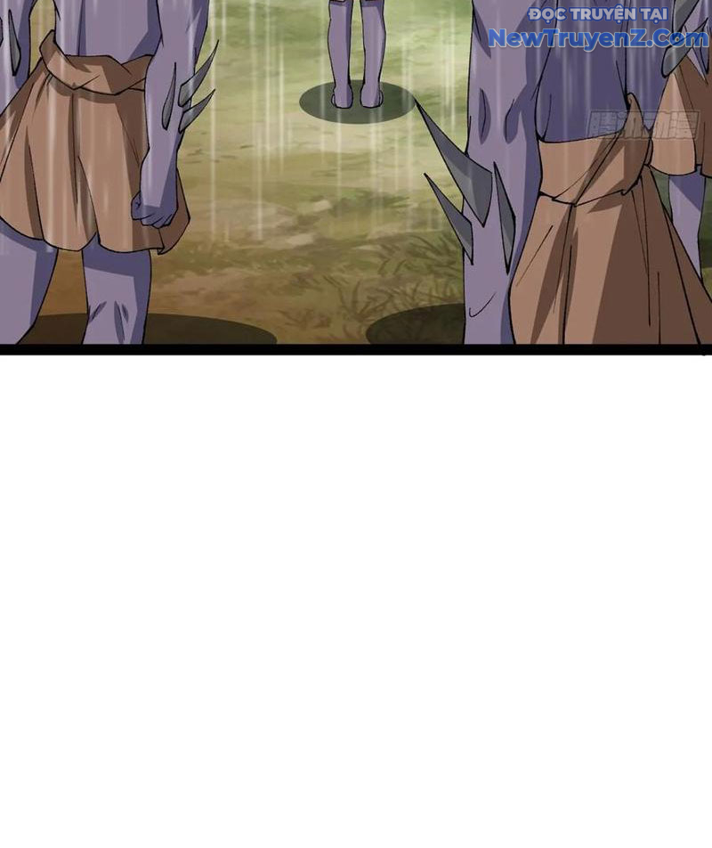 Ta Ở Nhà 100 Năm Khi Ra Ngoài Đã Vô Địch Chapter 326 - Trang 2