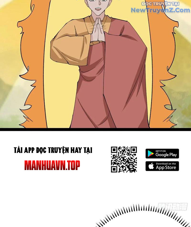 Ta Ở Nhà 100 Năm Khi Ra Ngoài Đã Vô Địch Chapter 326 - Trang 2
