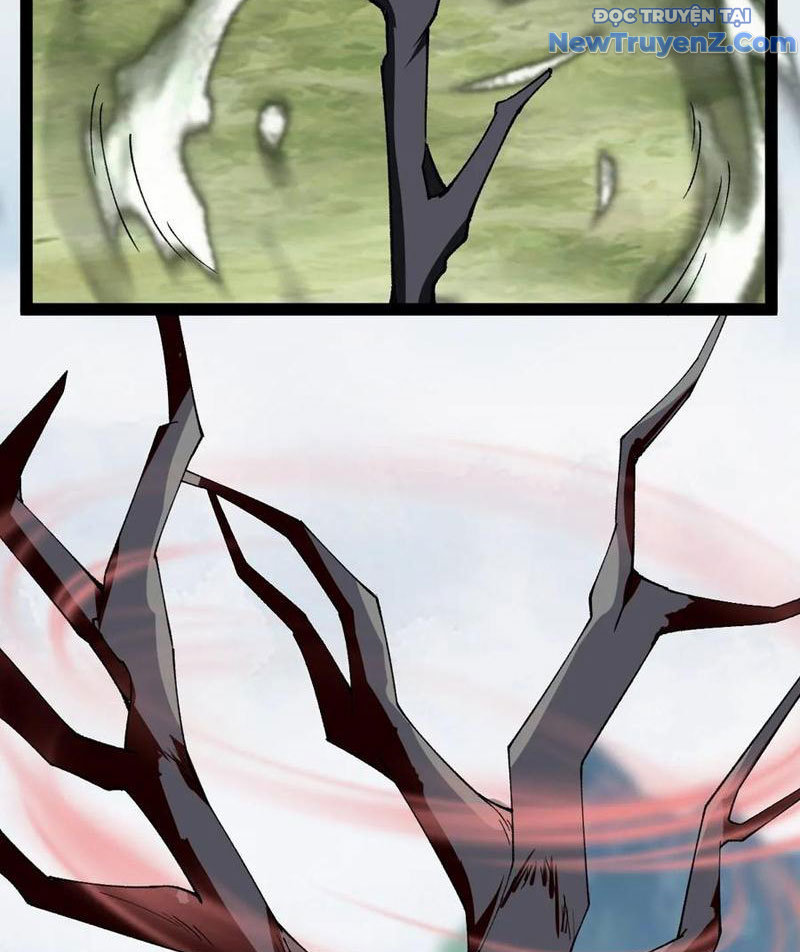 Ta Ở Nhà 100 Năm Khi Ra Ngoài Đã Vô Địch Chapter 326 - Trang 2