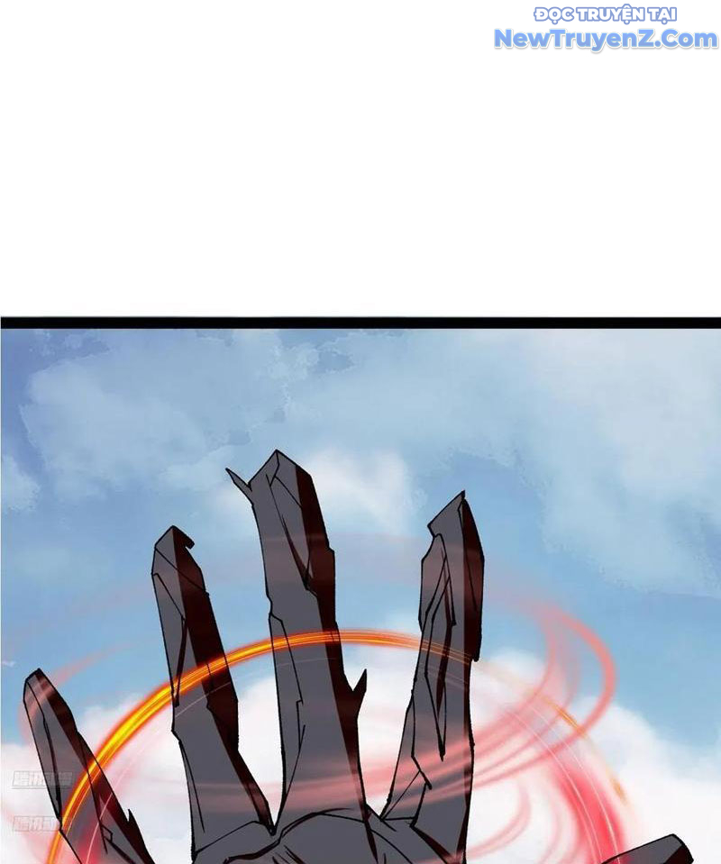 Ta Ở Nhà 100 Năm Khi Ra Ngoài Đã Vô Địch Chapter 327 - Trang 2