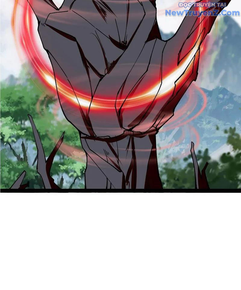 Ta Ở Nhà 100 Năm Khi Ra Ngoài Đã Vô Địch Chapter 327 - Trang 2