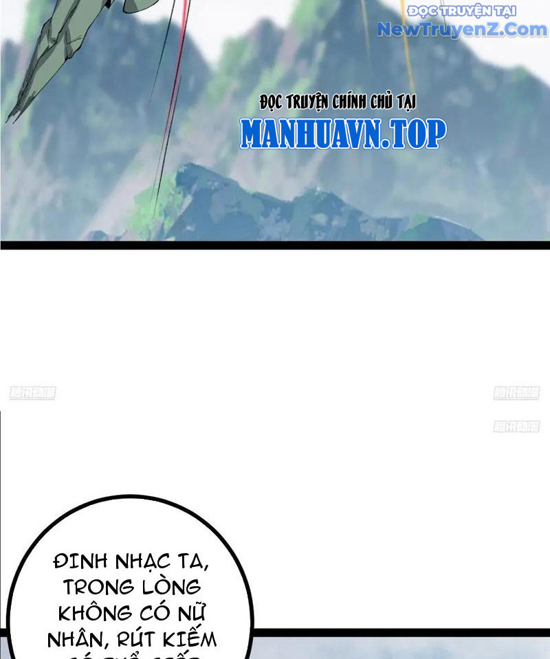Ta Ở Nhà 100 Năm Khi Ra Ngoài Đã Vô Địch Chapter 327 - Trang 2