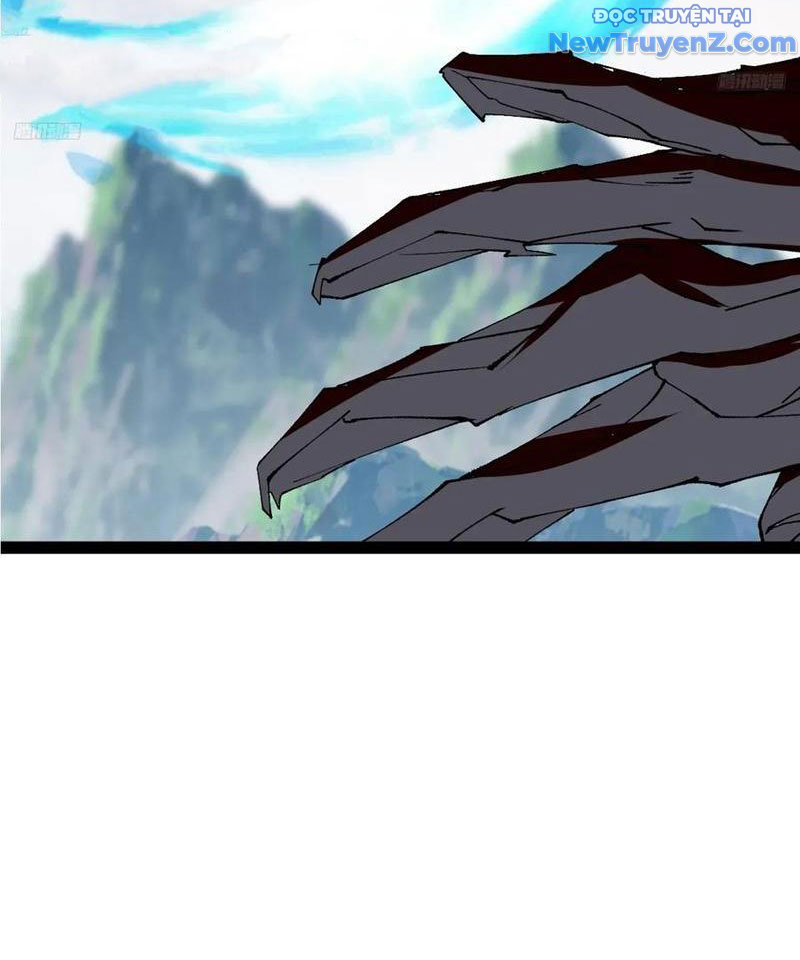 Ta Ở Nhà 100 Năm Khi Ra Ngoài Đã Vô Địch Chapter 327 - Trang 2