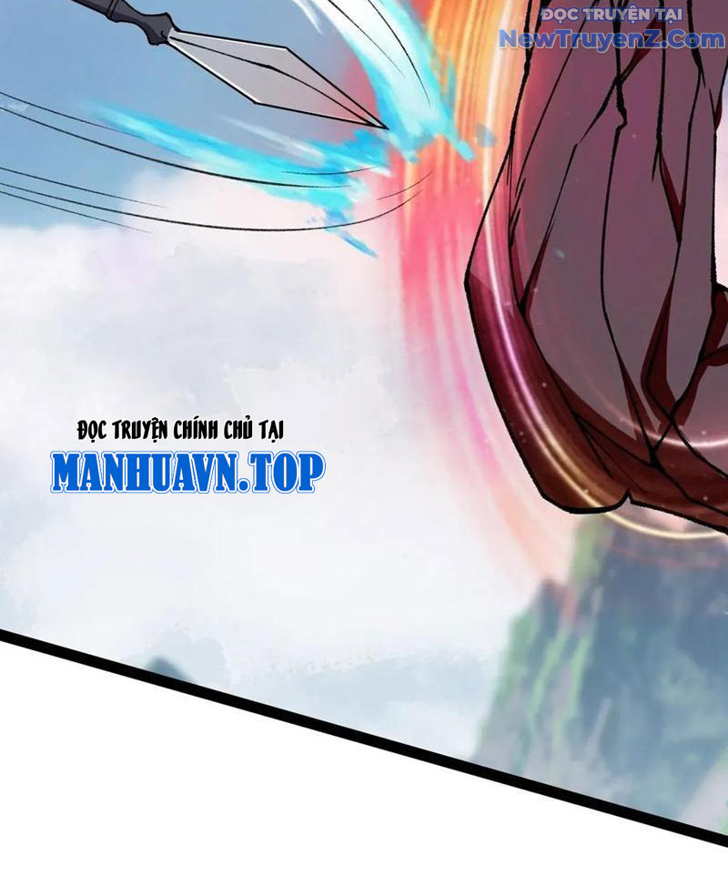 Ta Ở Nhà 100 Năm Khi Ra Ngoài Đã Vô Địch Chapter 327 - Trang 2