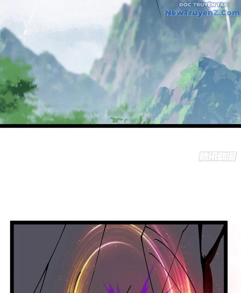 Ta Ở Nhà 100 Năm Khi Ra Ngoài Đã Vô Địch Chapter 327 - Trang 2