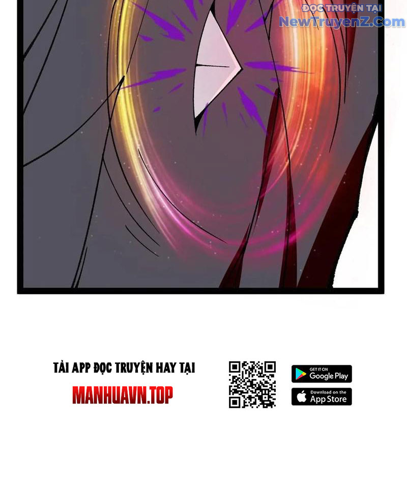 Ta Ở Nhà 100 Năm Khi Ra Ngoài Đã Vô Địch Chapter 327 - Trang 2