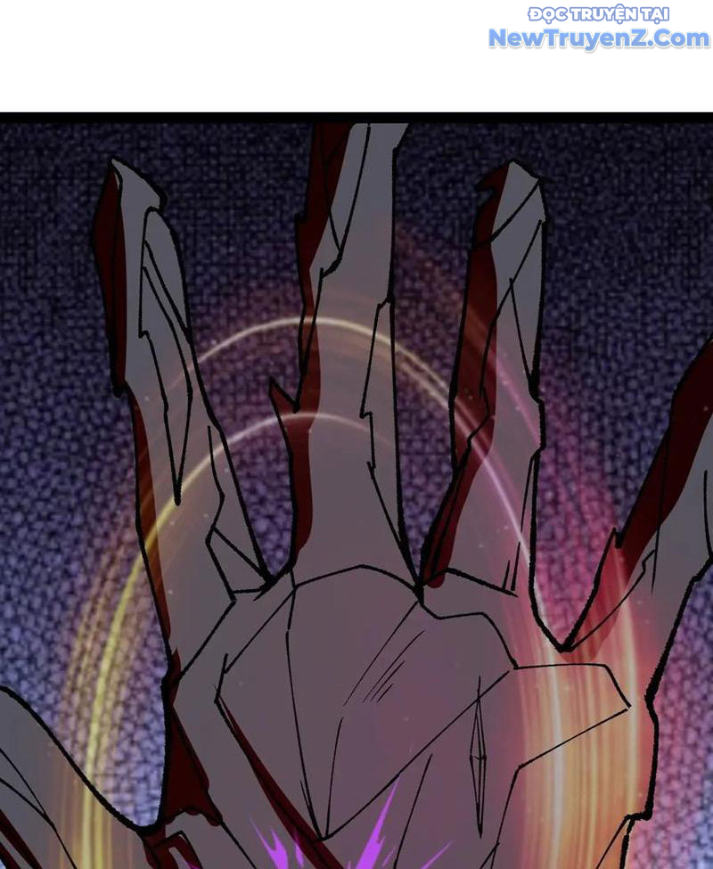 Ta Ở Nhà 100 Năm Khi Ra Ngoài Đã Vô Địch Chapter 327 - Trang 2