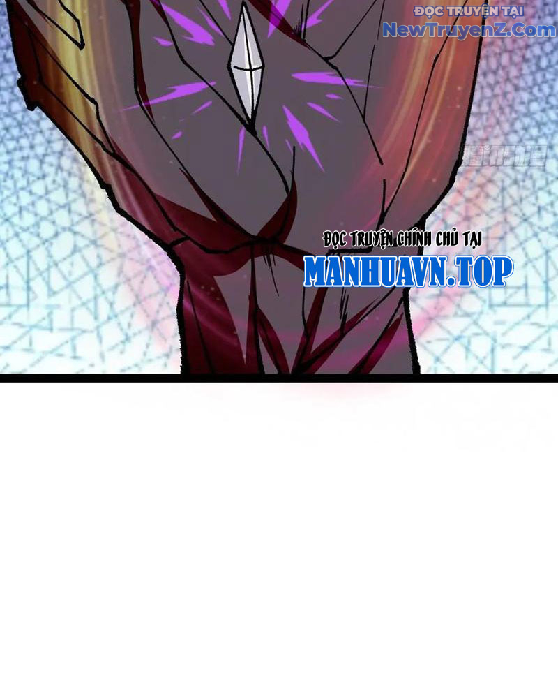 Ta Ở Nhà 100 Năm Khi Ra Ngoài Đã Vô Địch Chapter 327 - Trang 2