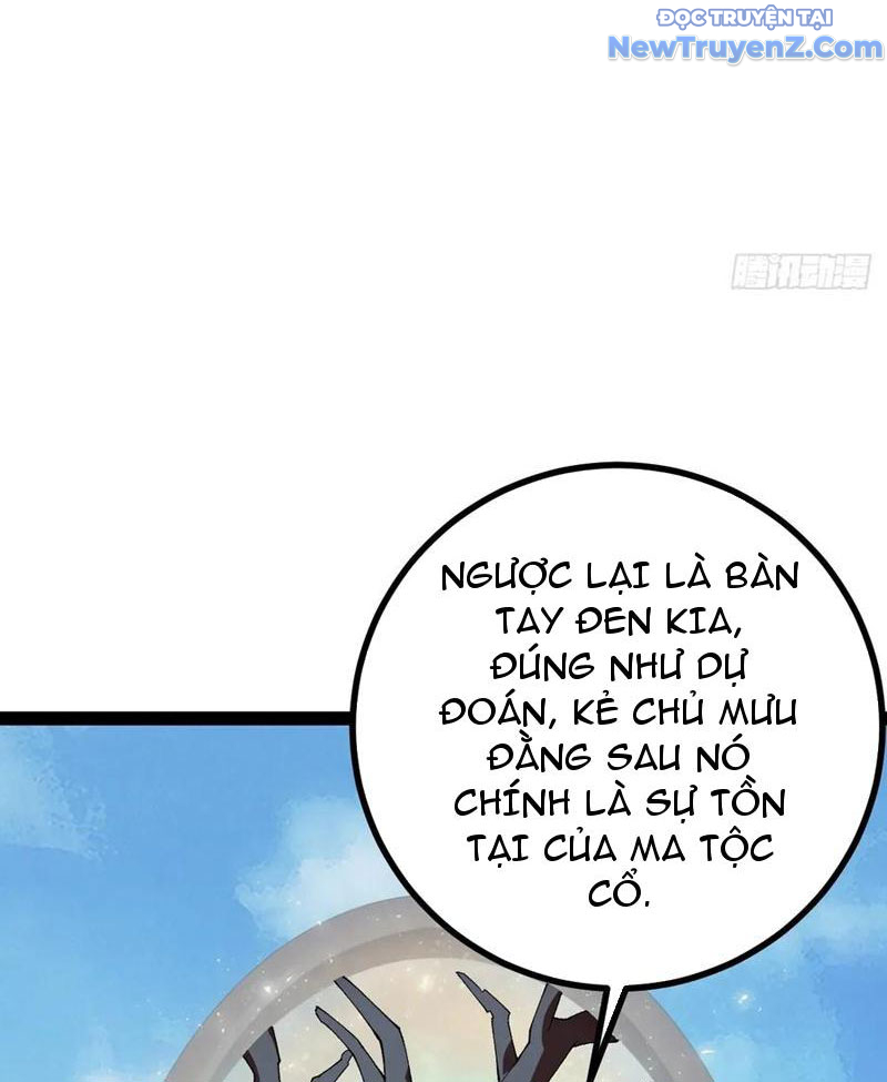 Ta Ở Nhà 100 Năm Khi Ra Ngoài Đã Vô Địch Chapter 327 - Trang 2