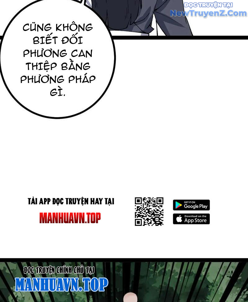 Ta Ở Nhà 100 Năm Khi Ra Ngoài Đã Vô Địch Chapter 327 - Trang 2