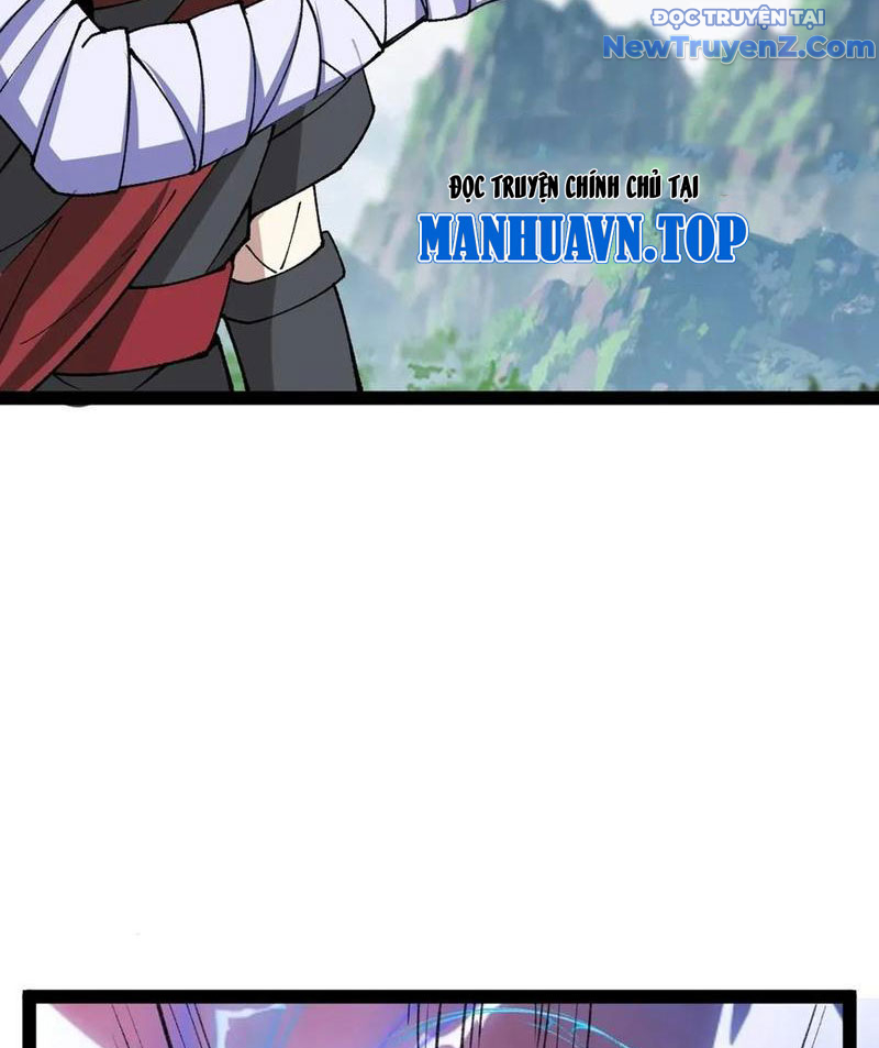 Ta Ở Nhà 100 Năm Khi Ra Ngoài Đã Vô Địch Chapter 327 - Trang 2