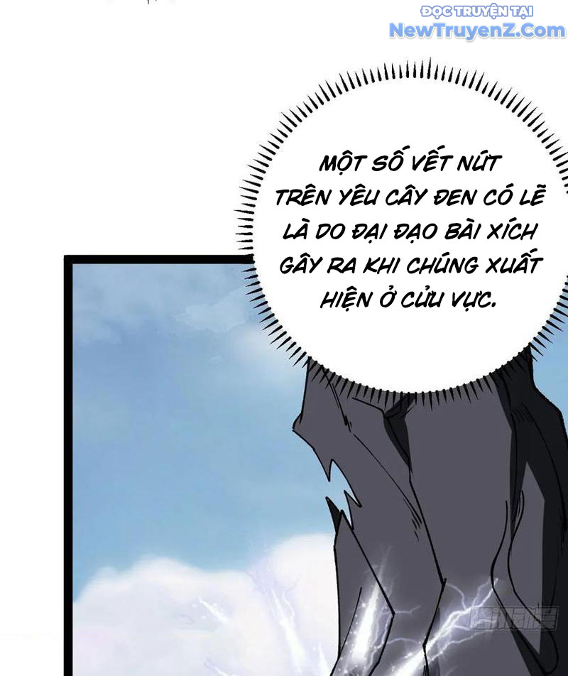 Ta Ở Nhà 100 Năm Khi Ra Ngoài Đã Vô Địch Chapter 327 - Trang 2