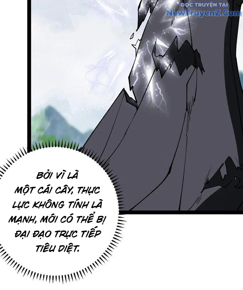 Ta Ở Nhà 100 Năm Khi Ra Ngoài Đã Vô Địch Chapter 327 - Trang 2