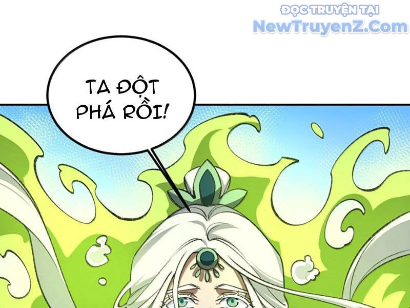 Ta Ở Tu Tiên Giới Chỉ Làm Giờ Hành Chính Chapter 120 - Trang 3