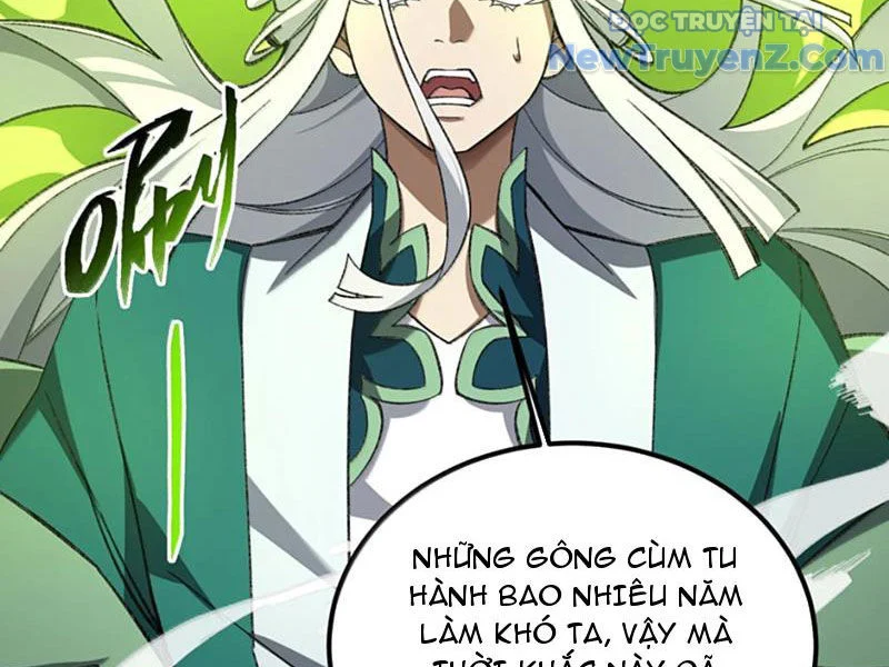 Ta Ở Tu Tiên Giới Chỉ Làm Giờ Hành Chính Chapter 120 - Trang 3