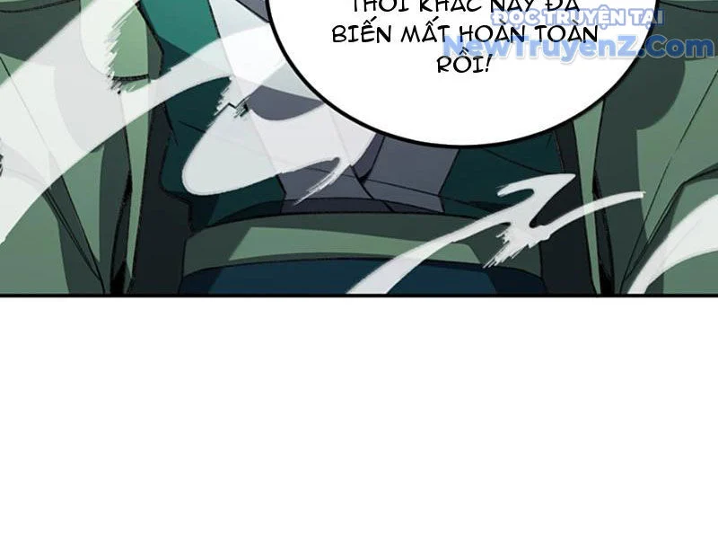 Ta Ở Tu Tiên Giới Chỉ Làm Giờ Hành Chính Chapter 120 - Trang 3