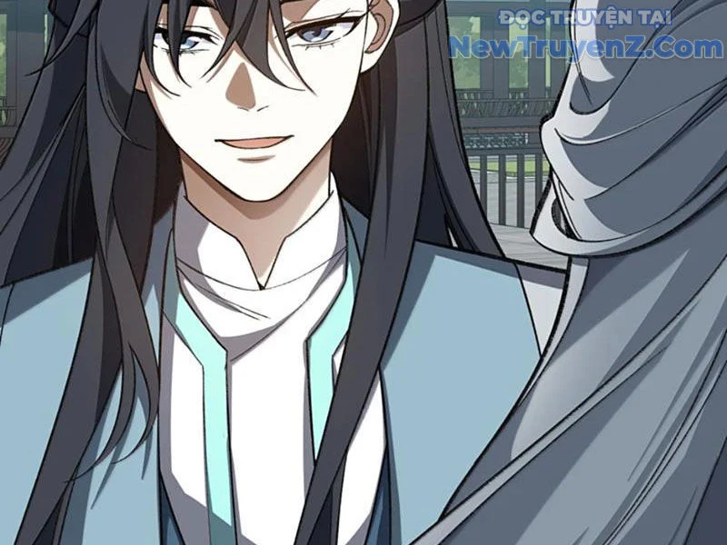 Ta Ở Tu Tiên Giới Chỉ Làm Giờ Hành Chính Chapter 120 - Trang 3