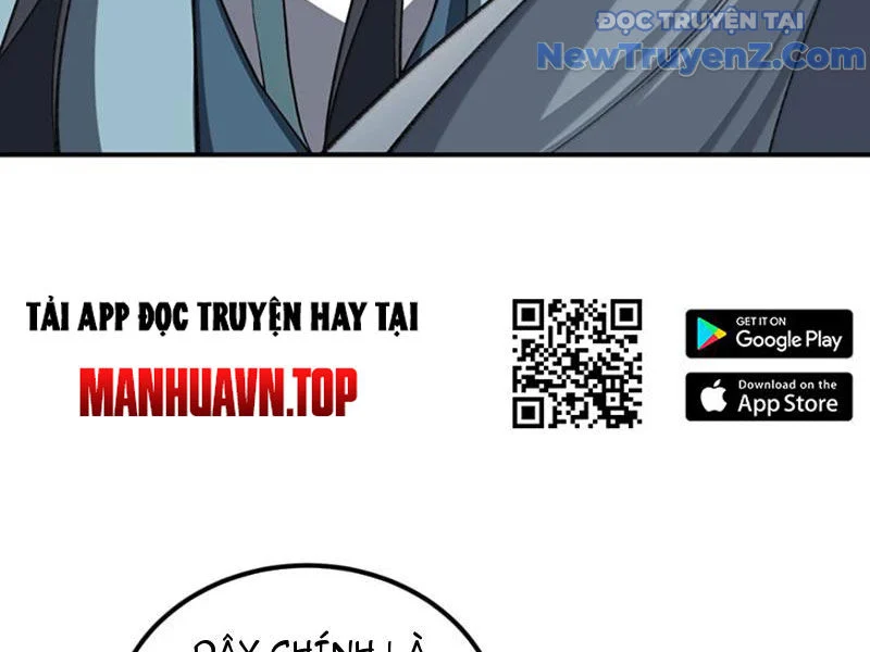 Ta Ở Tu Tiên Giới Chỉ Làm Giờ Hành Chính Chapter 120 - Trang 3