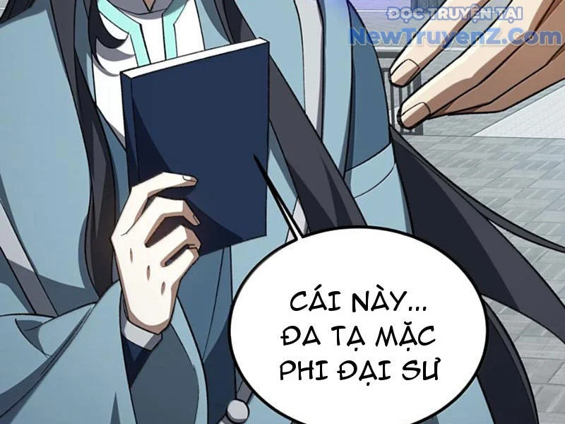 Ta Ở Tu Tiên Giới Chỉ Làm Giờ Hành Chính Chapter 120 - Trang 3