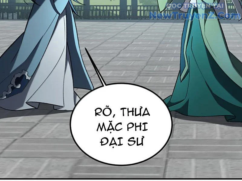 Ta Ở Tu Tiên Giới Chỉ Làm Giờ Hành Chính Chapter 120 - Trang 3