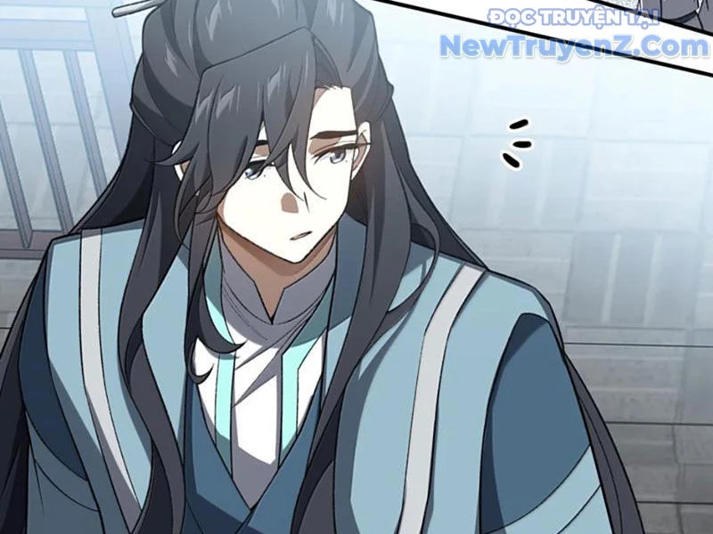Ta Ở Tu Tiên Giới Chỉ Làm Giờ Hành Chính Chapter 120 - Trang 3