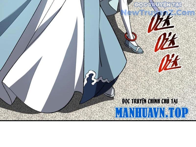 Ta Ở Tu Tiên Giới Chỉ Làm Giờ Hành Chính Chapter 120 - Trang 3
