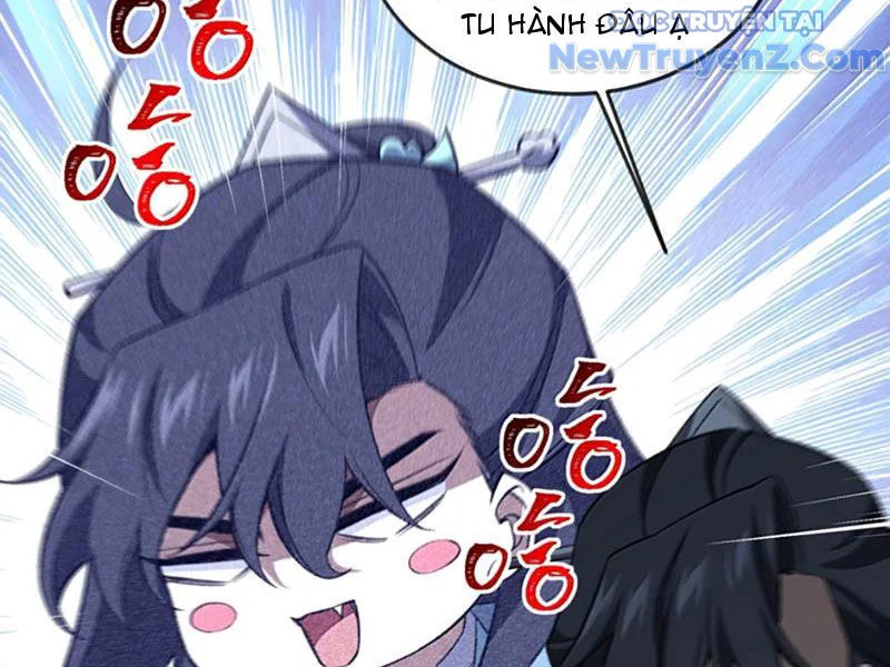 Ta Ở Tu Tiên Giới Chỉ Làm Giờ Hành Chính Chapter 120 - Trang 3