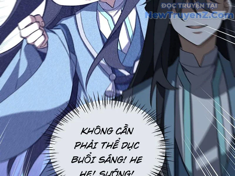 Ta Ở Tu Tiên Giới Chỉ Làm Giờ Hành Chính Chapter 120 - Trang 3