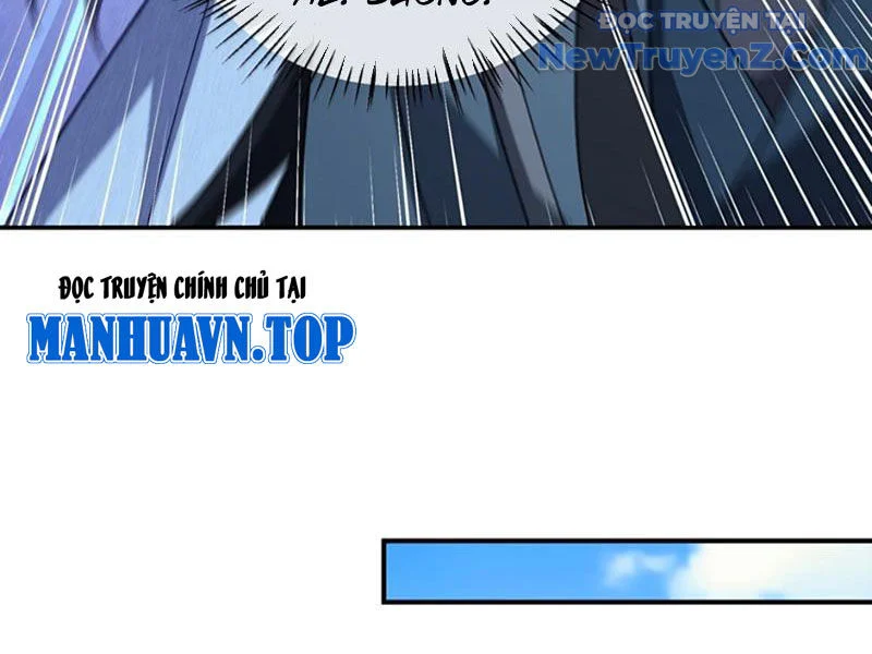 Ta Ở Tu Tiên Giới Chỉ Làm Giờ Hành Chính Chapter 120 - Trang 3