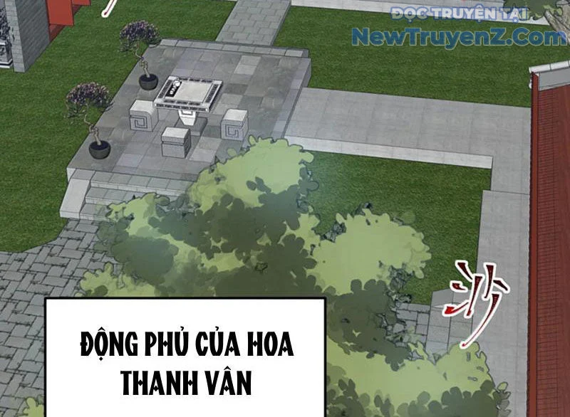 Ta Ở Tu Tiên Giới Chỉ Làm Giờ Hành Chính Chapter 120 - Trang 3