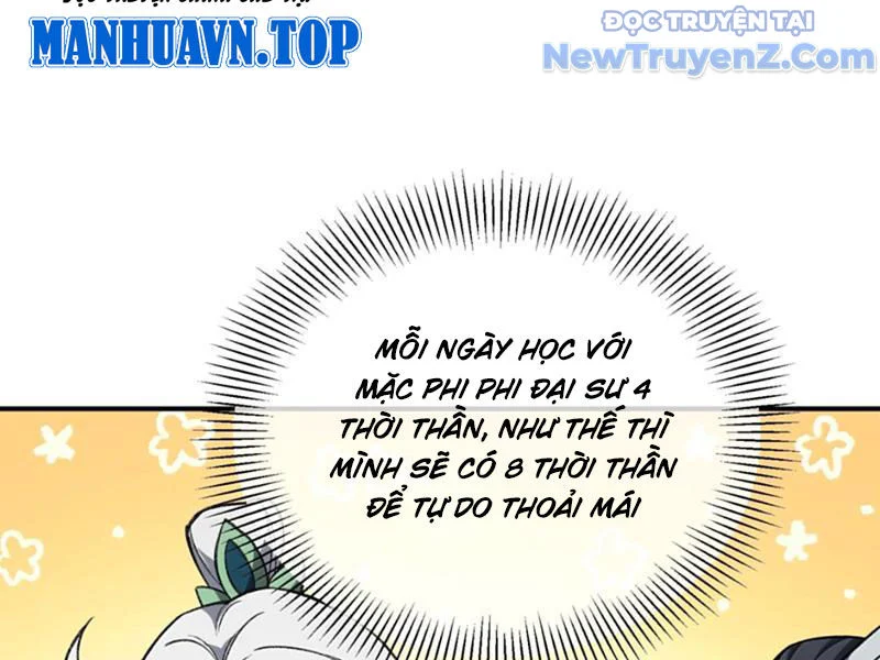 Ta Ở Tu Tiên Giới Chỉ Làm Giờ Hành Chính Chapter 120 - Trang 3